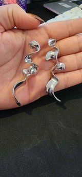 sonali.m review photo