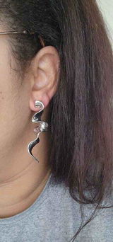 sonali.m review photo