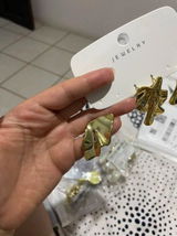 vesha.kapoor review photo