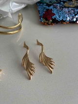 sahira.gupta review photo
