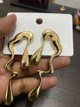 myka.singhal review photo