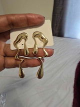 ankita.sharma review photo