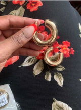 aanya.dasgupta review photo