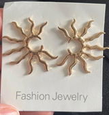 ridhi.kapoor95 review photo
