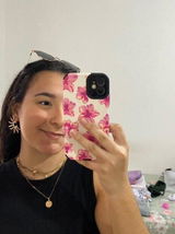 ridhi.kapoor95 review photo