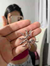 charvi.patel review photo