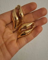 tanvi.423 review photo