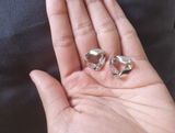 prisha.kaushik review photo