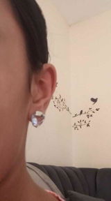 prisha.kaushik review photo
