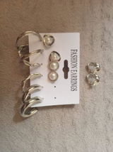 prisha.kaushik review photo