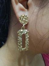 rupal.guj6 review photo