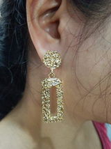 rupal.guj6 review photo