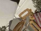 veena.r review photo