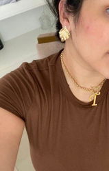 tanya.bansal review photo