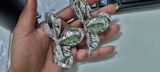 aanya.katyal review photo