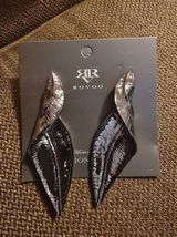 isha.kapoor7 review photo