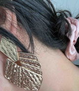 meera.bhargava review photo