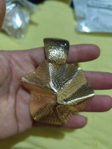 diya.sodhi review photo