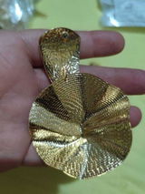 diya.sodhi review photo