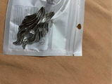 risha.aggarwal review photo