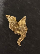 ananya.ch review photo