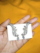 nidh.tyagi review photo