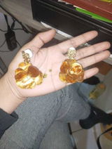 shanaya.mittal review photo