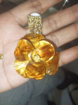 shanaya.mittal review photo