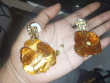 shanaya.mittal review photo