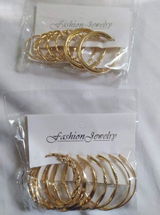 manmeet.s review photo