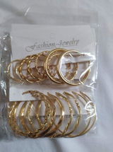manmeet.s review photo