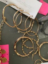 kirti.chandel review photo