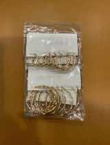 kirti.b review photo