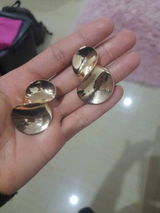 aditi.kohli34 review photo