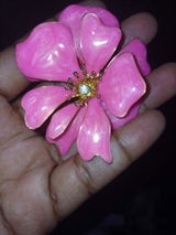mansi.vy review photo