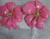 ritika.l review photo