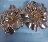 ritika.l review photo