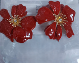 ritika.l review photo