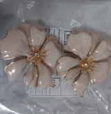 ritika.l review photo