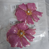 ritika.l review photo