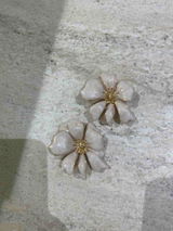 gargee.singhal review photo