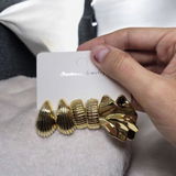 naira review photo