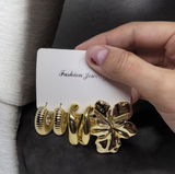 naira review photo