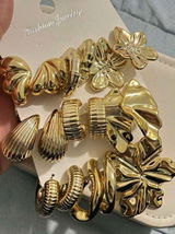 dwiti.ra review photo