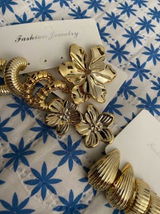 nisha.patel review photo