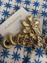 nisha.patel review photo