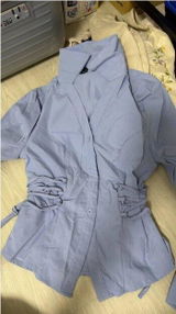 samiksha@009 review photo