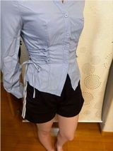 samiksha@009 review photo