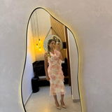kavyaoffline review photo
