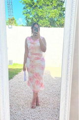 rhea.mehta1 review photo